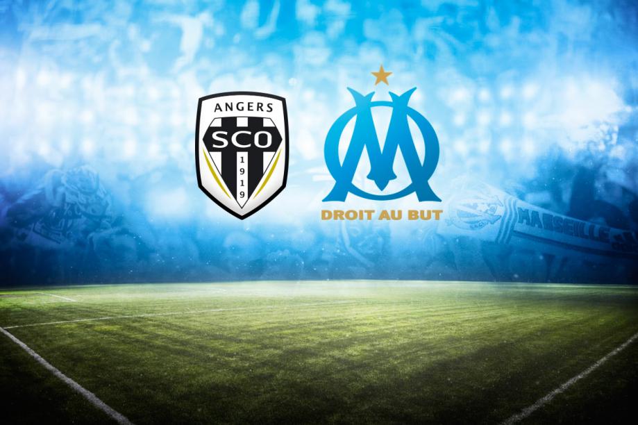 Angers Vs Marseille Line Up and Teams Analysis