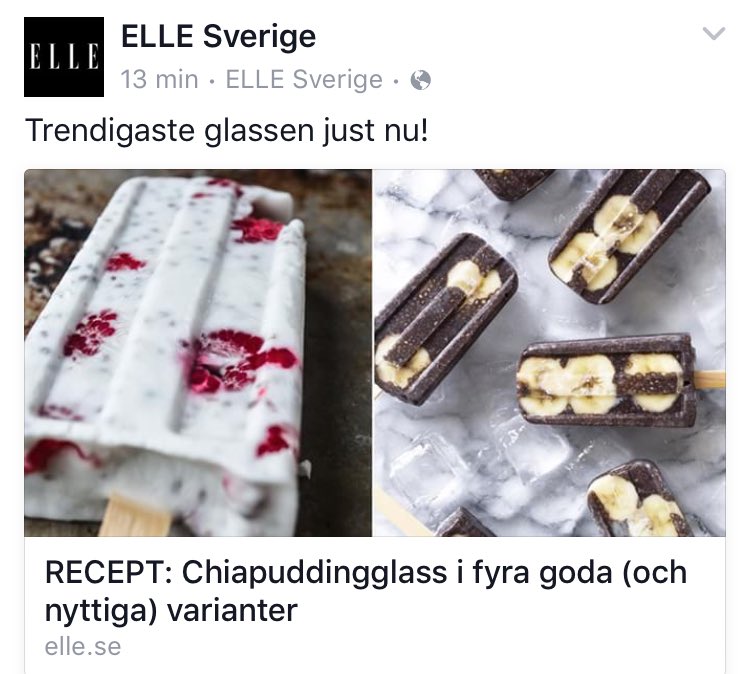 GubbenUlla's tweet photo. Men nånstans här tycker jag vi drar nån slags gräns eller?! Vad är det för jävla masspsykos vi befinner oss i? https://t.co/57b44HVUEN