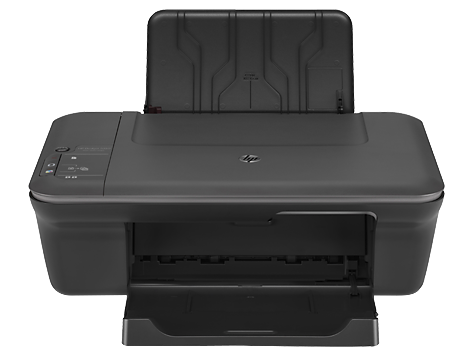 printerdriver4u's tweet photo. HP Deskjet 1056 drivers https://t.co/MR24Hl1MuF https://t.co/NmgP8QTd8o