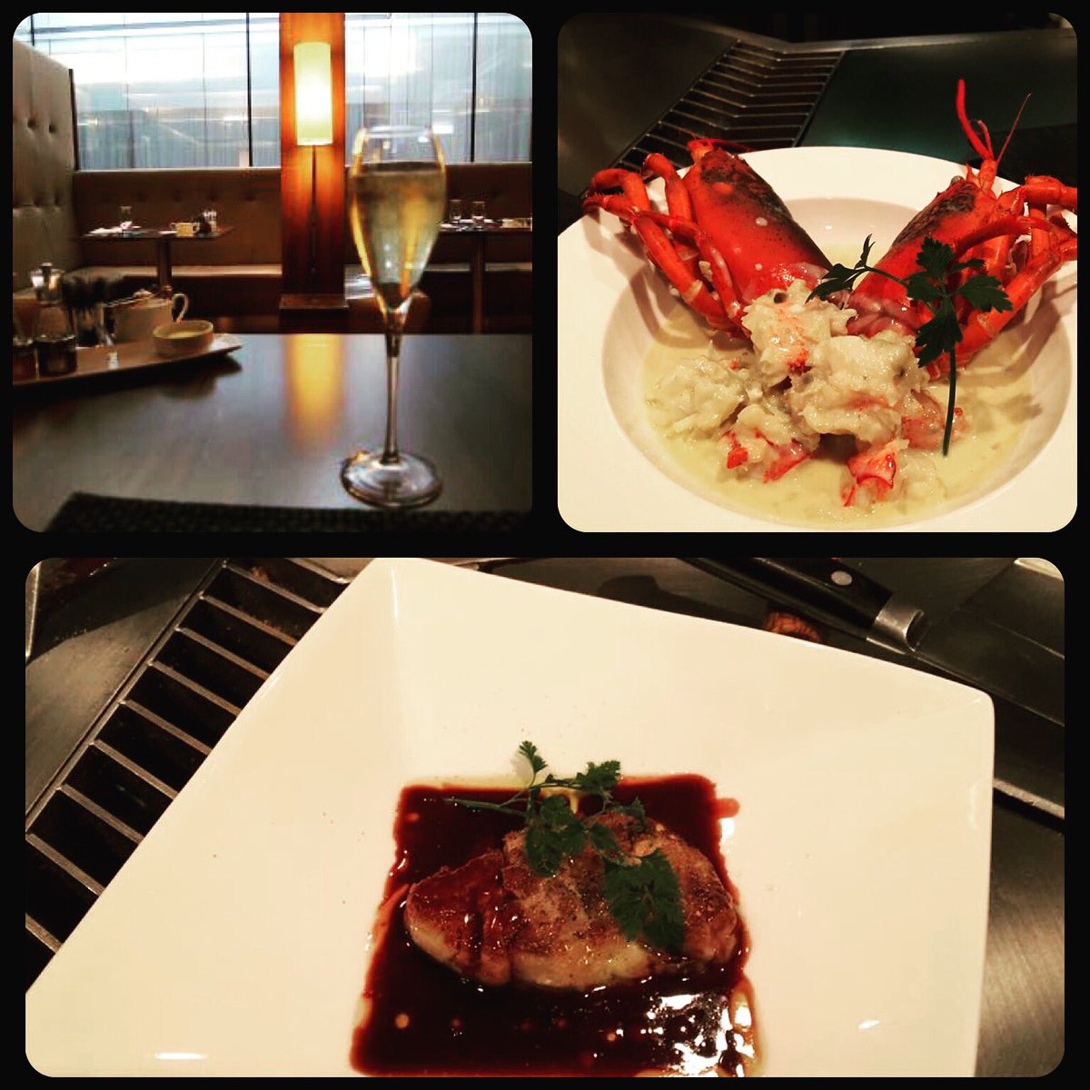 【私もあなたもマネーリッチ✨】
win-winパートナーを探しています^ ^
スマホでできる在宅ワーク。
初月2〜3万、2〜30万。当然7桁月収も可能！今起きてる波に乗りましょう！
無料説明に只今ご案内中！ DMでお返ししてます♪