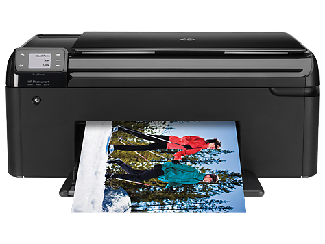printerdriver4u's tweet photo. HP Photosmart B010b drivers https://t.co/CjtW1imONK https://t.co/GHFzosUa97