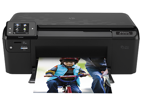 printerdriver4u's tweet photo. HP Photosmart D110b drivers https://t.co/cTHbcUR4IF https://t.co/B00WKyfcCp