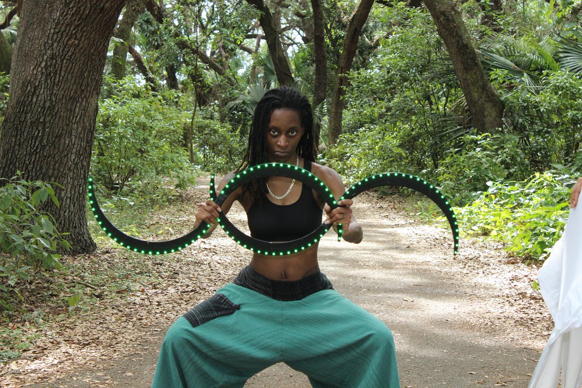 SilentAwareness's tweet photo. I am stronger than you think. #ledbuugeng #buugeng #silentawareness #freeflow #natural https://t.co/d58omFabuJ