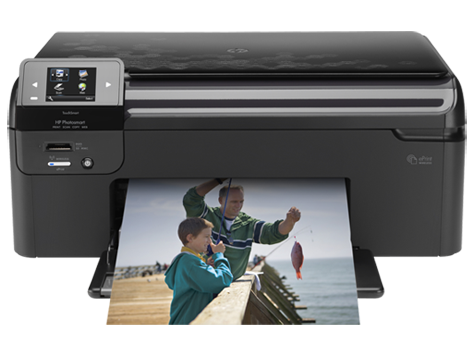 printerdriver4u's tweet photo. HP Photosmart B110c drivers https://t.co/HuW7IXSDiM https://t.co/eKvrAXVMn6