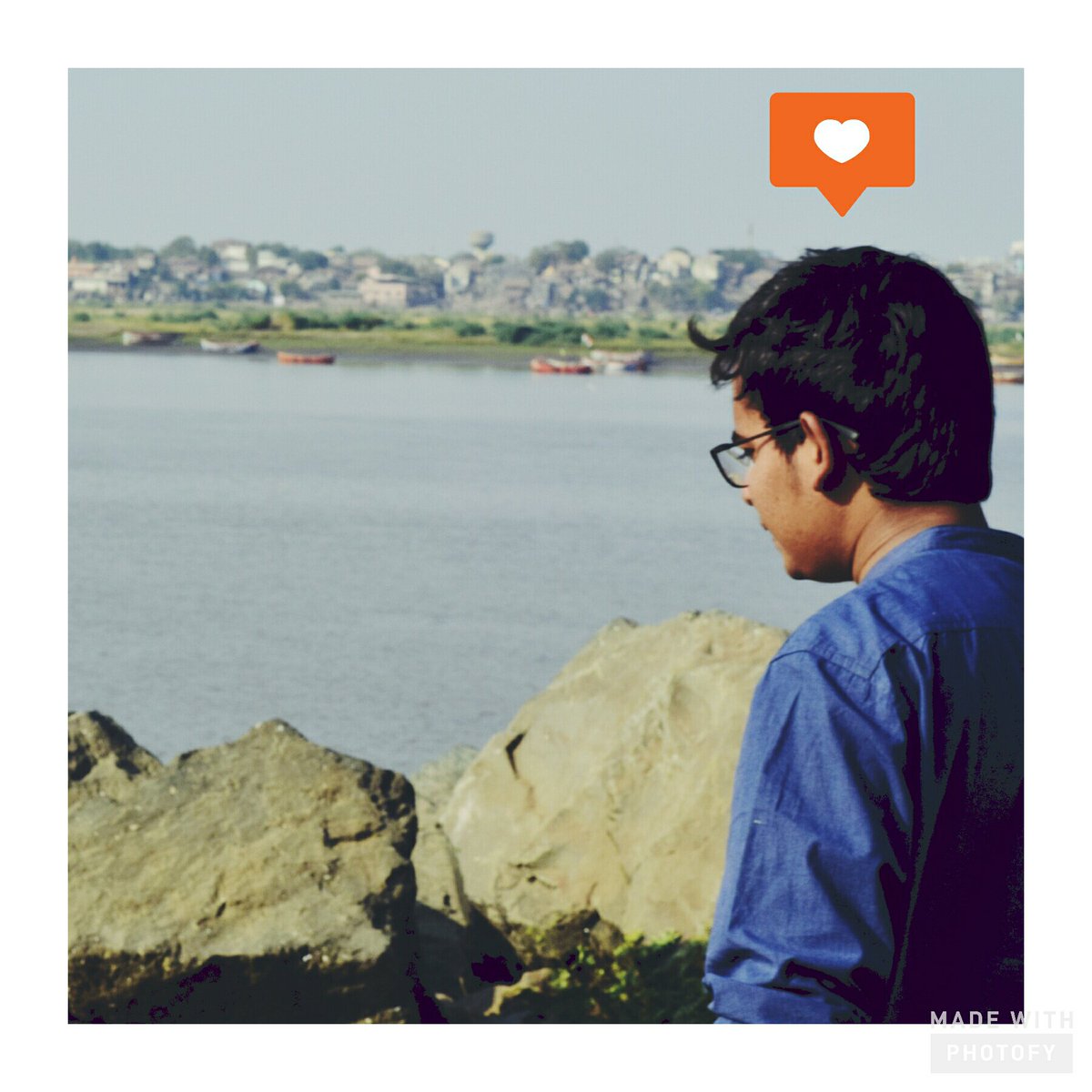 aakashkapadia's tweet photo. #noticon #photofy @photofyapp https://t.co/7RojethH4H