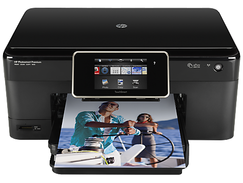 printerdriver4u's tweet photo. HP Photosmart C310a drivers https://t.co/1IoSMzoph6 https://t.co/fBNvNDEUdG