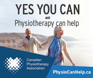 PhysioCan's tweet photo. May is National Physiotherapy Month; our theme is #seniors health!  Learn how #physiocanhelp https://t.co/LEmG09akcm https://t.co/PUxlRGwllD