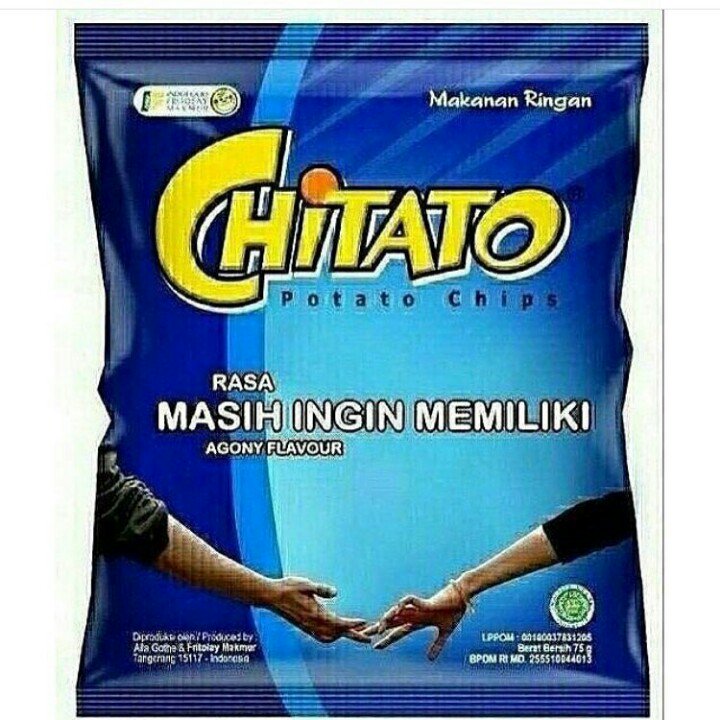 ChWoJv2U4AASoLq.jpg:large