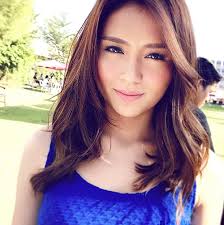 maryX_chris's tweet photo. #KathrynBernardo https://t.co/PIGWkH9Ycx