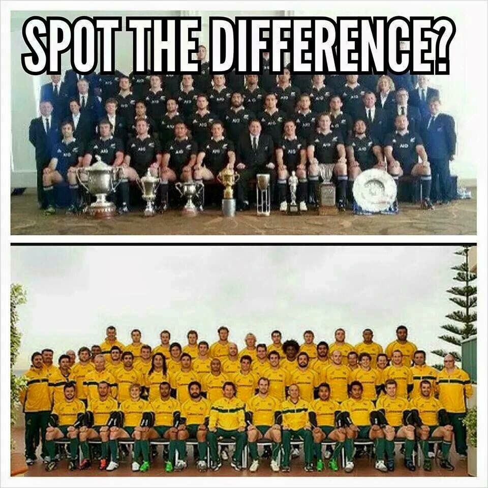 _whitu7's tweet photo. @BeardedBearsMan @WindyCityLoyal #allblacks #wallabies let me know if you need a hint 🏆 https://t.co/evKPcTq5zi