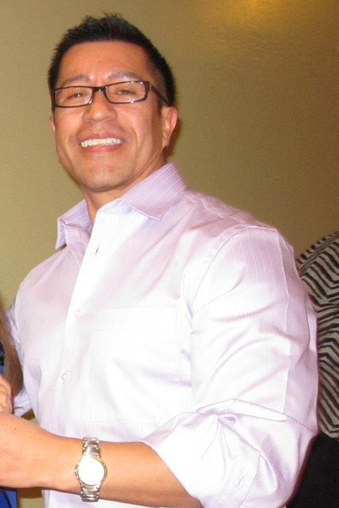 J. Arturo Vega (@arturovega99) on Twitter photo 