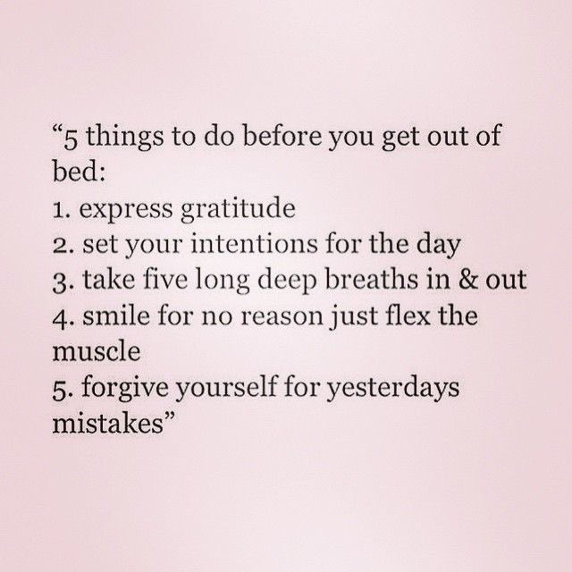 SoniaMeggie's tweet photo. Good morning. https://t.co/S48vs3s7Jl