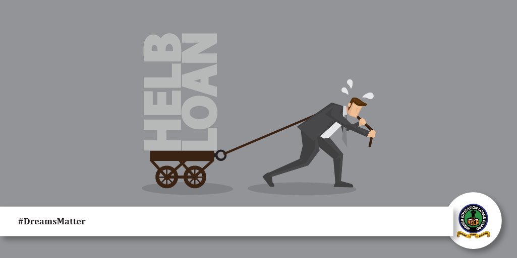 HELBpage's tweet image. We applaud you for working hard to repay your HELB loan today so that we educate tomorrow. #DreamsMatter #LabourDay