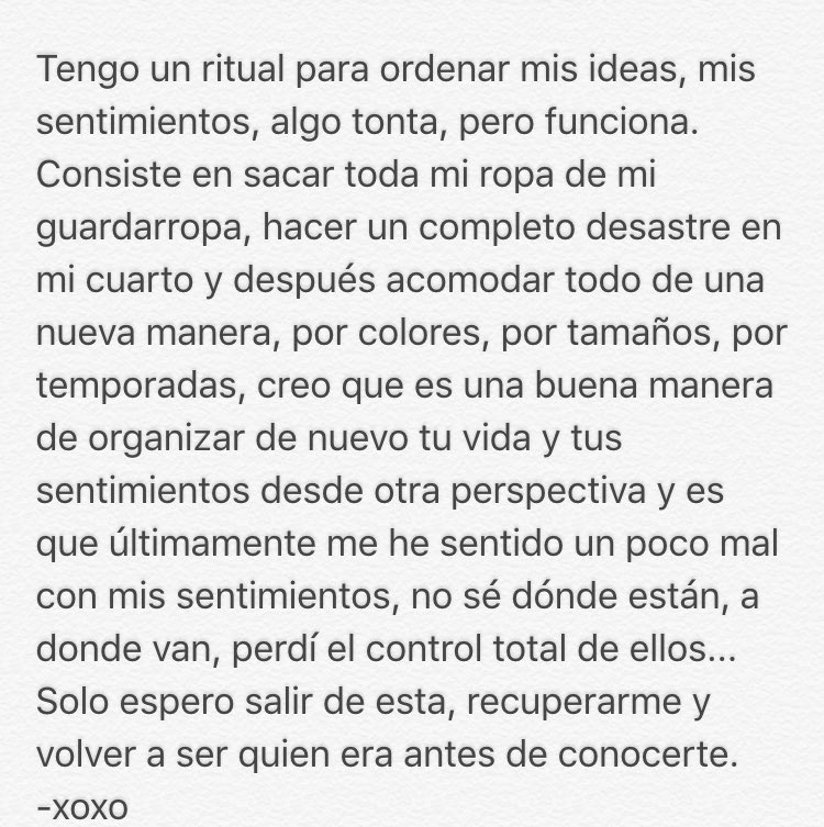 Danny_Turo_'s tweet photo. LEANLO 💙 ⬇️⬇️ https://t.co/WcyBAU8iir