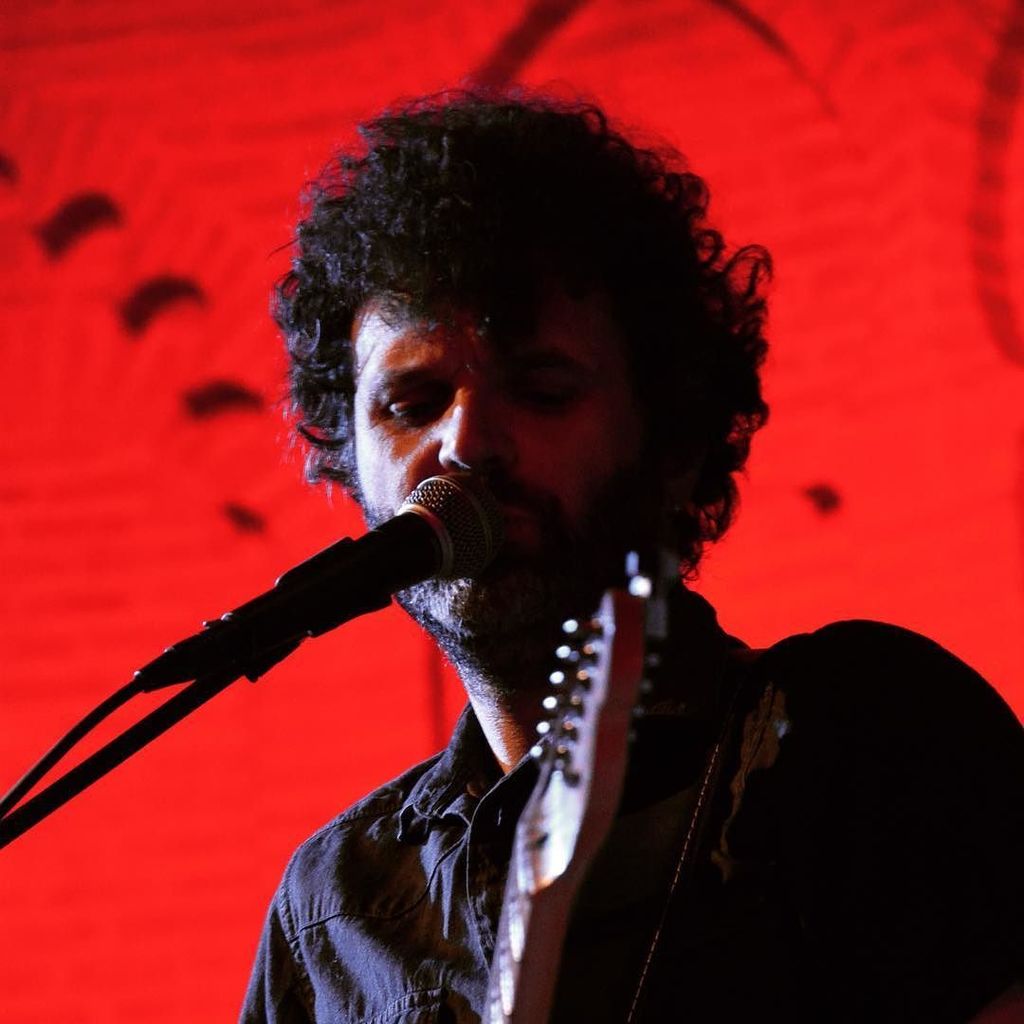 MiguelFflorees's tweet photo. #miguelrivera #maga #magabanda #xoel #music #pop #guitar #concert #concerts #conciertos #saturday #toledo https://t.co/Ch0pa0lELm