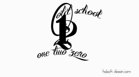 haleck_i's tweet image. #hiphop, #onetwozero, This my home and my family