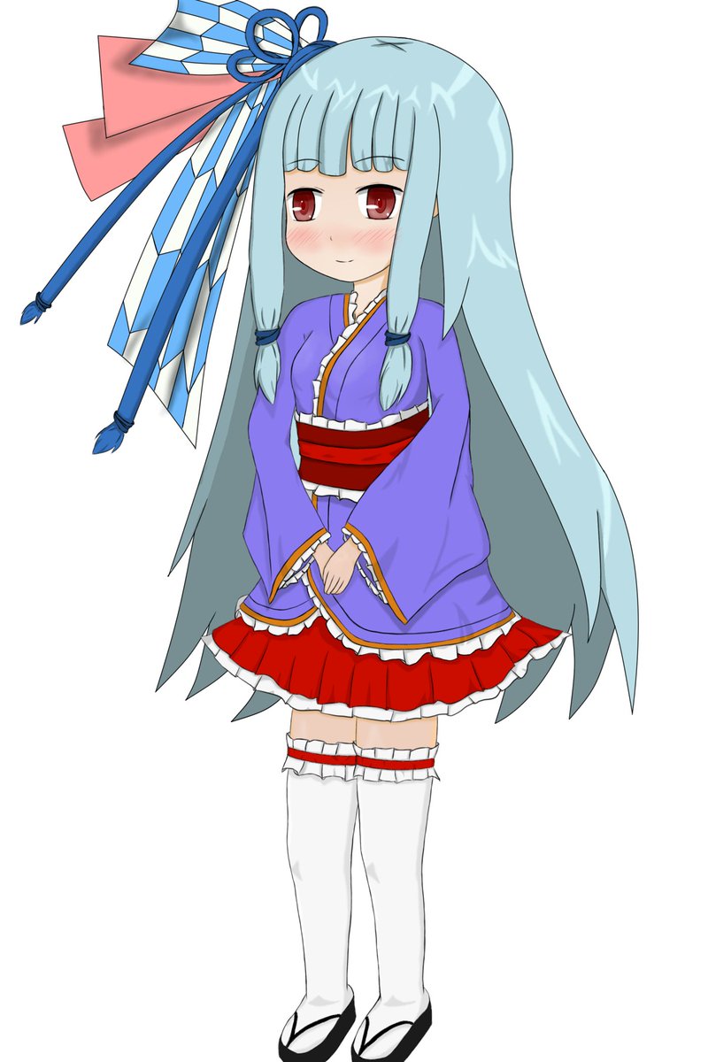 葵ちゃんの可愛さを伝えるタグまとめ Togetter 葵ちゃんの可愛さを伝えるタグまとめ Togetter