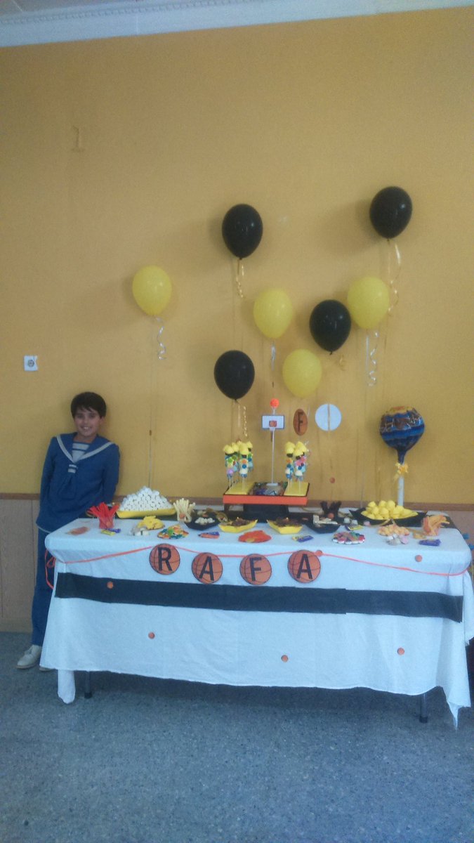 rmyerbas's tweet image. El reverso de comunión 👏👏