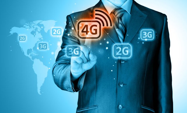 VarunDeva's tweet image. #Androidtipsandtricks #HowTo #Mobile How to Fix Mobile Network Not Available Problem?… sh.st/OdrMV