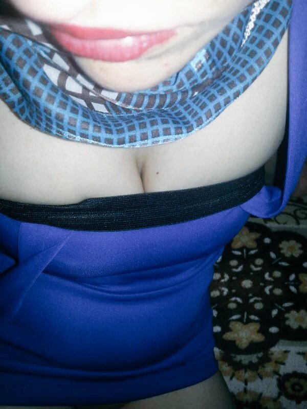 evlibayan's tweet photo. #seks #Periscope #porno #turbanli # camsow #var https://t.co/r6pIQGUYCZ