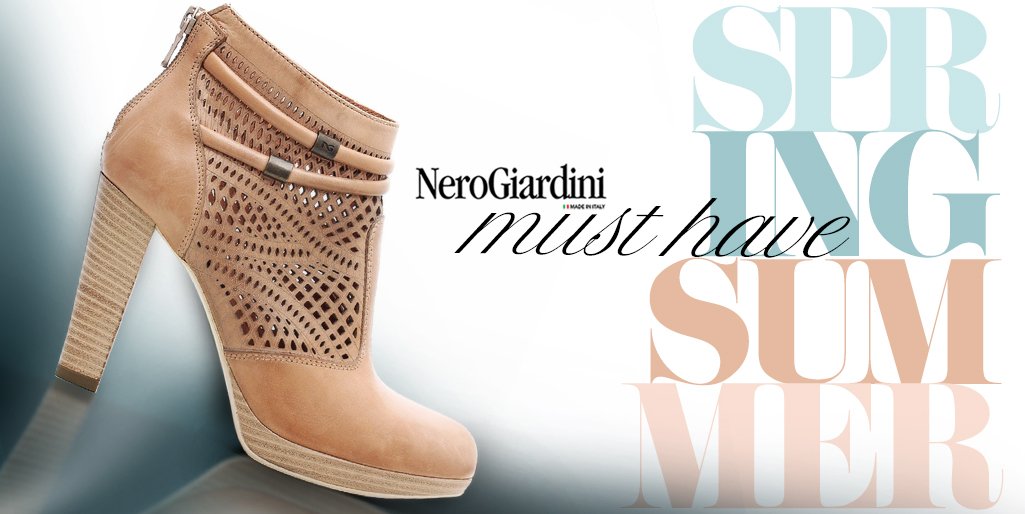 moda shoes online shopping