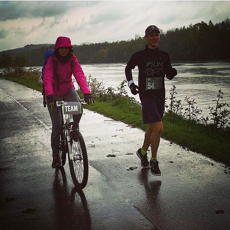 RUN PACK BERLIN tweet media