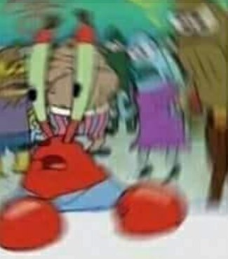 sweetjxminie's tweet photo. @ArianaGrande CUANDO ME ENTERE QUE SALDRA #DangerousWomanVisual2 https://t.co/8wgRWLDbKY
