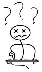 "Communication usually fails, except by accident." ~Wiio's laws of communication bit.ly/16PucoX