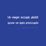 Photo by Viager-Rentable.com (@ViagerRentable)