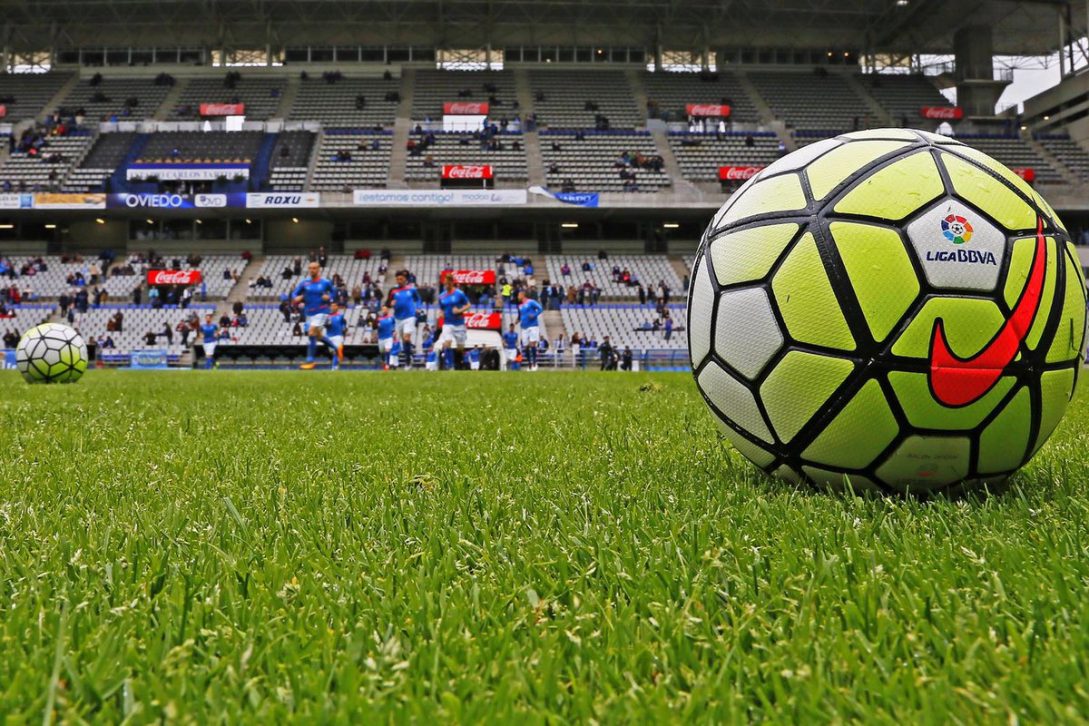 RealOviedoENG's tweet image. Oviedistas! 2 hours left. See you in the Tartiere! #7finals #ROVvCCF