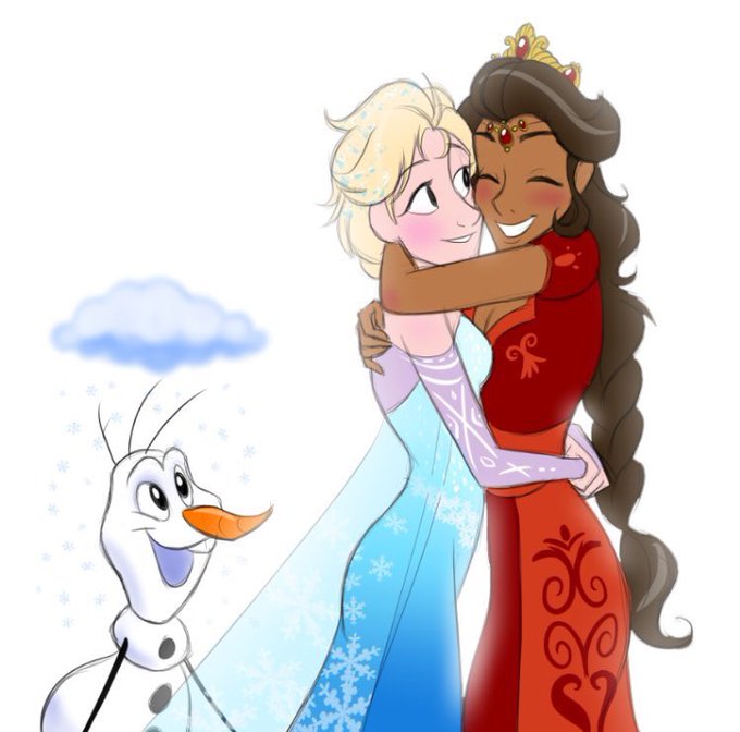 Ver imagem no Twitter Ver imagem no Twitter