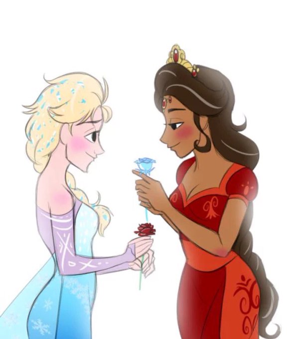 Ver imagem no Twitter Ver imagem no Twitter