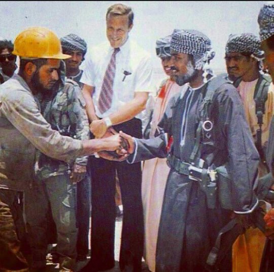 omcivilisation's tweet photo. بوركت يدٌ تبني الوطن
#اليوم_العالمي_للعمال https://t.co/6XLC8sTCjm