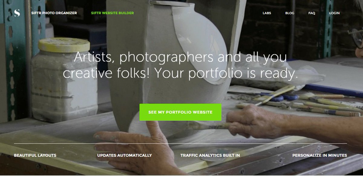 siftrco's tweet photo. Let your work  be discovered now- https://t.co/yDl5mJegCN  #photosearch #discovery #visualcurator #smartcuration https://t.co/rD7oRES0Gk