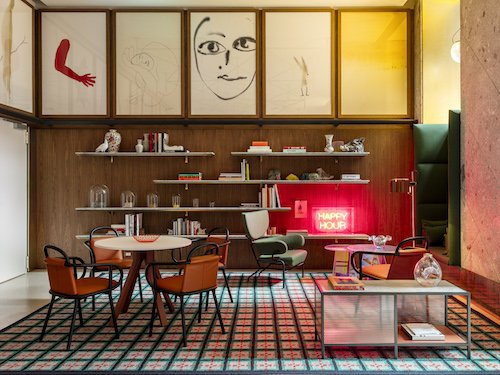 Lauren Ho tweet media