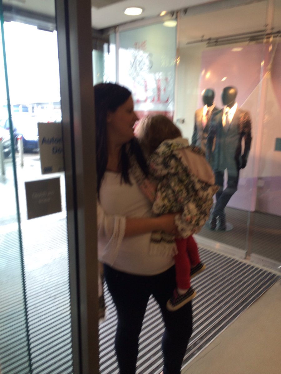 PophamKidney's tweet image. #Paris2Amsterd @sarnhelenevents #teamPPF Rock