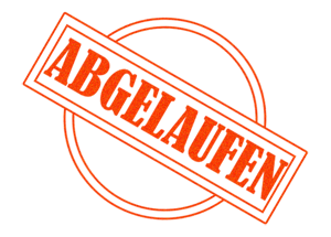SensundPartner's tweet photo. #Seid #Ehrlich.....
#Benutzt #Ihr #abgelaufene #Reinigungsmittel? https://t.co/Hd6zrn0P3h