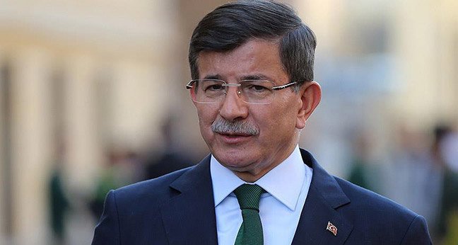 trthaber's tweet photo. Başbakan Davutoğlu: Terör saldırısına ilişkin önemli verilere ulaşıldı

Haber Detay: https://t.co/wD0fKxA6Cc https://t.co/EGJbQDrewT