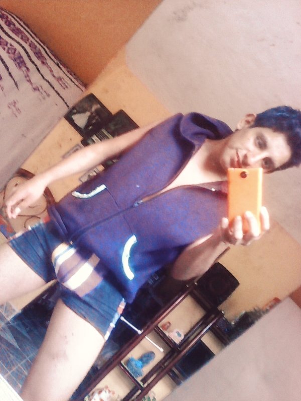 perez_mavav tweet picture