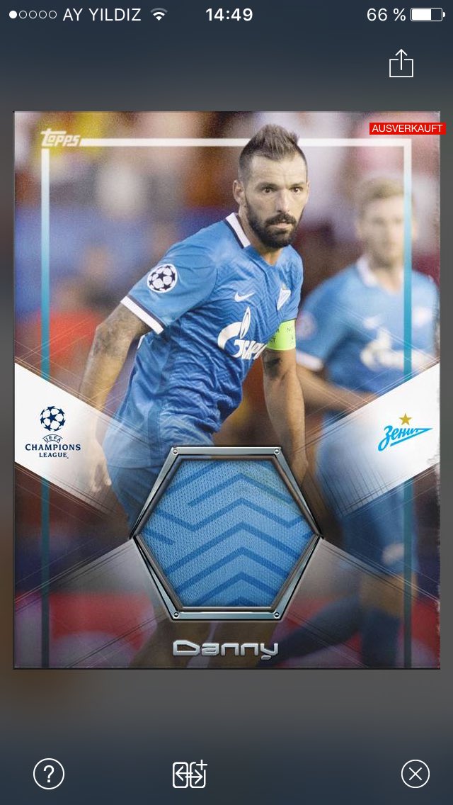 SGE_Task's tweet image. Relic giveaway 

Rt and follow @FuscThe to enter (follow him or cant win)

Tag mates

Winner at enuf rts

Gl