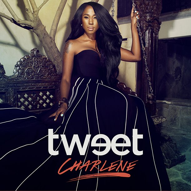 FWyineMagazine's tweet photo. The Gorgeous #Tweet #LOVE her #BlackGirlsRock #BlackGirlMagic #BlackGirlHair @MS_HUMMINGBIRD https://t.co/KvsRXaC447 https://t.co/2wSBMDRG9c