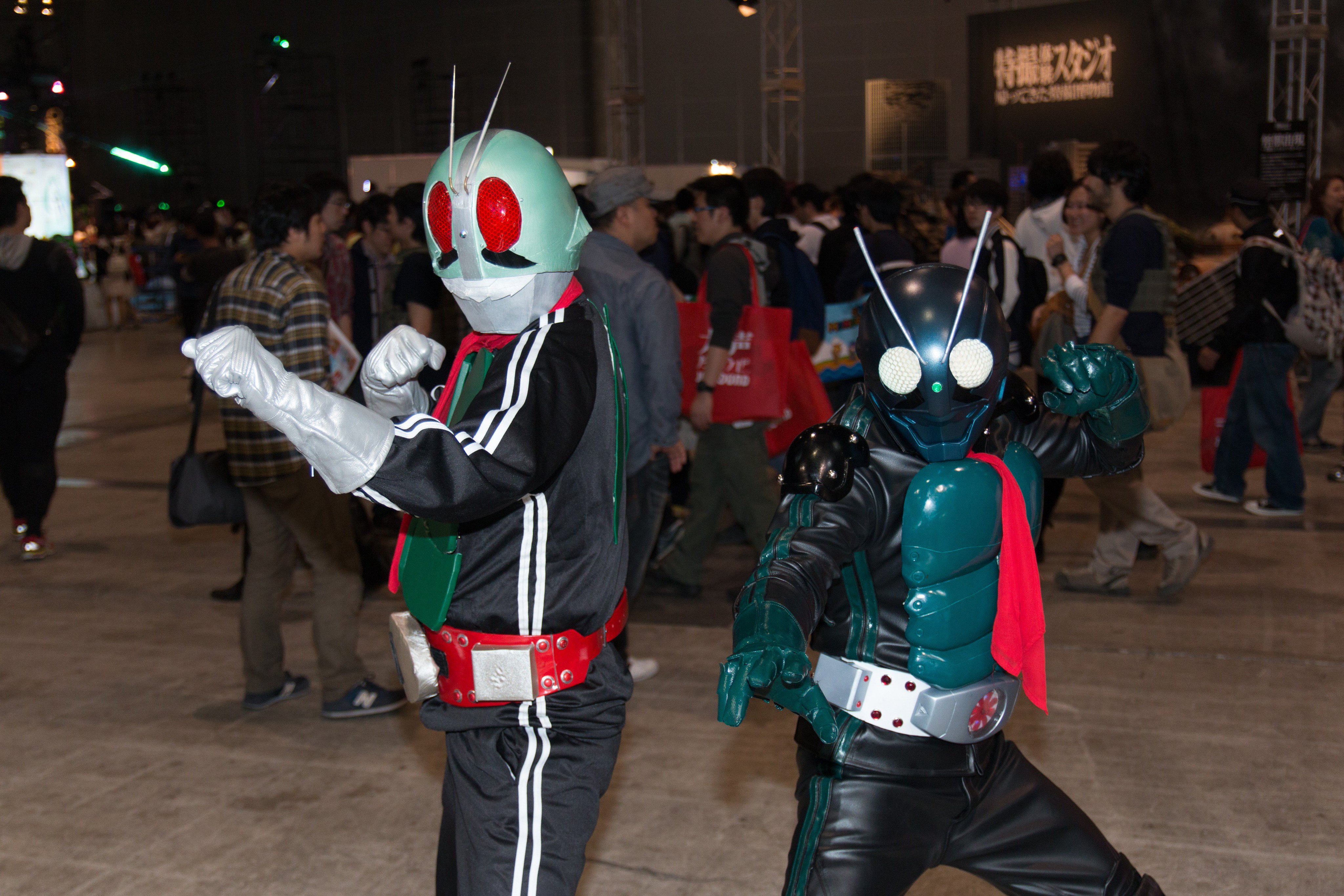 剣龍 on X: 剣龍 on X: