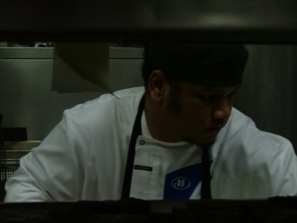 Javaboycairns's tweet image. #JavaBoy #JavaBoycairns #cairnscookingclasses #cookingwithBrandonandDimitri #ComingSoon