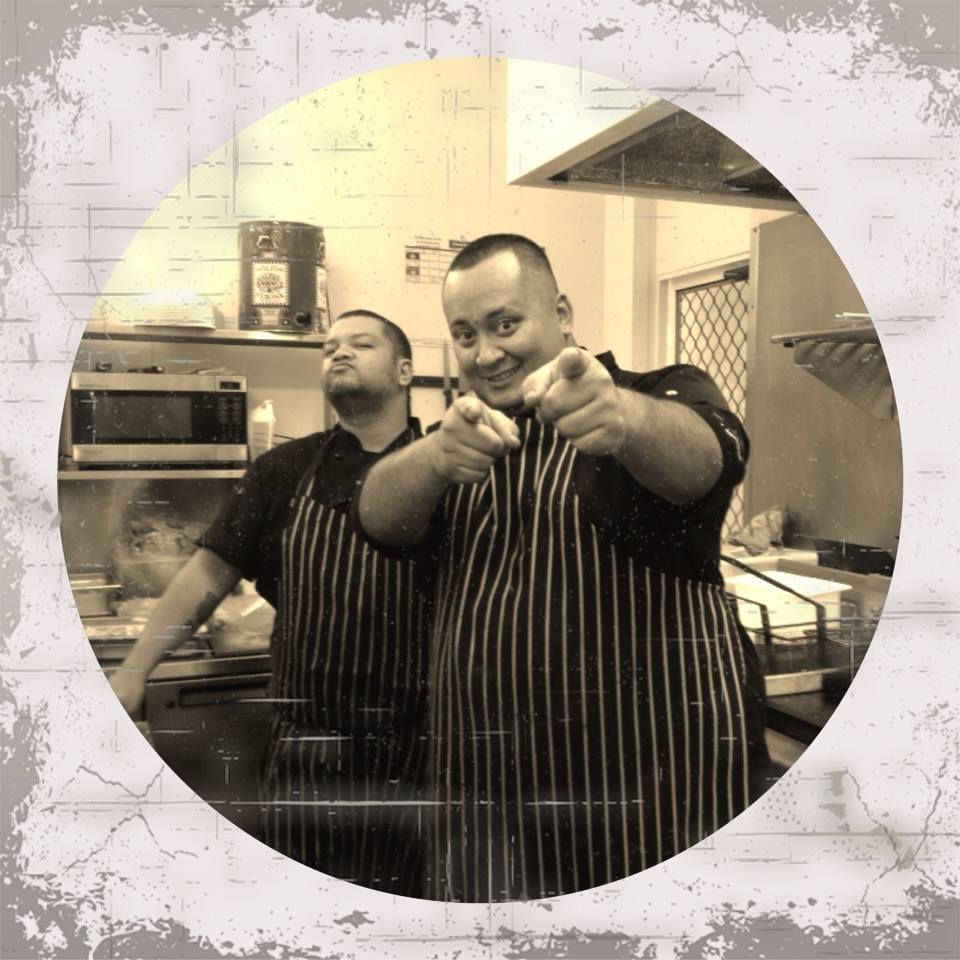 Javaboycairns's tweet image. #JavaBoy #JavaBoycairns #cairnscookingclasses #cookingwithBrandonandDimitri #ComingSoon