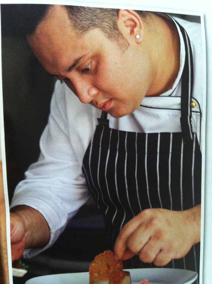 Javaboycairns's tweet image. #JavaBoy #JavaBoycairns #cairnscookingclasses #cookingwithBrandonandDimitri #ComingSoon