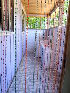 Ser pobre é... tweet media