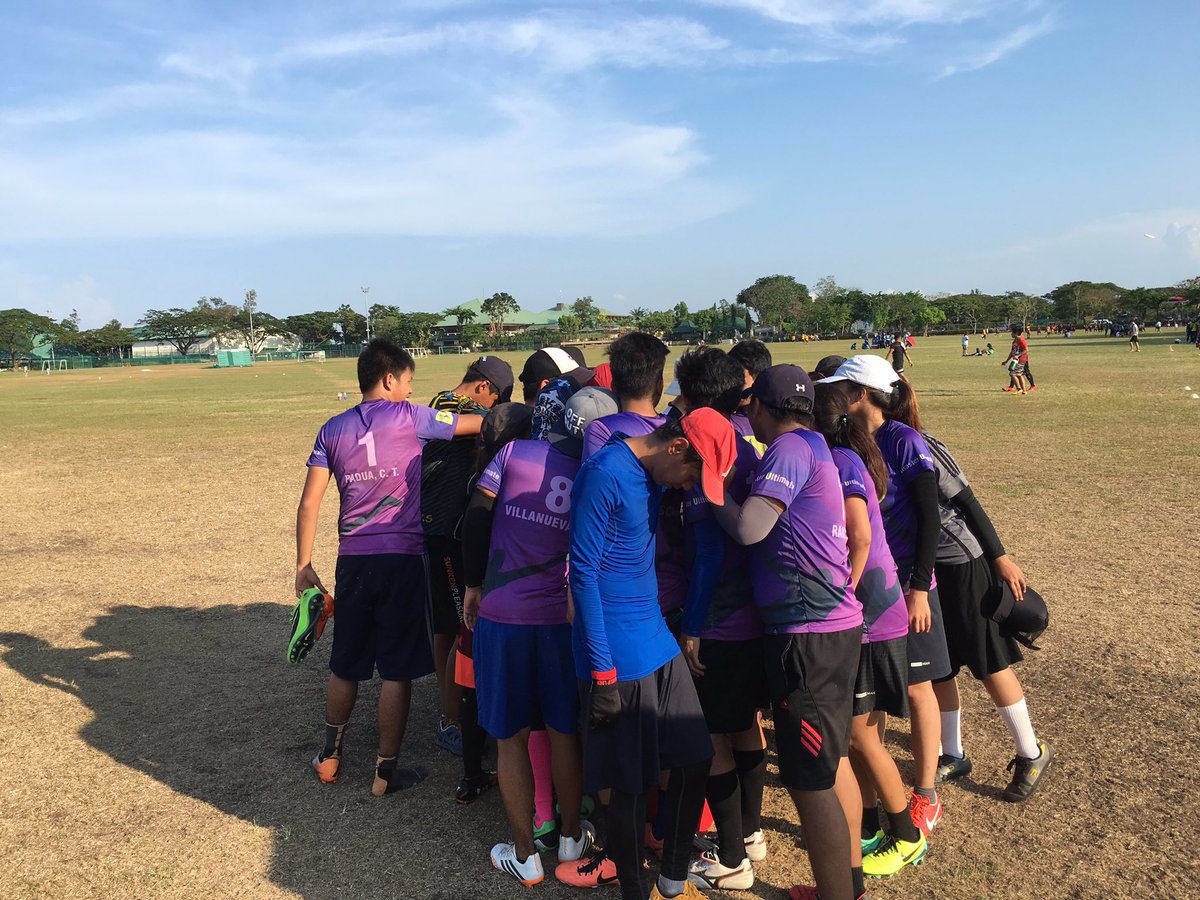 Dimpooy's tweet photo. Great game today. #TheWhiteProject https://t.co/Gvg90lO0Sj