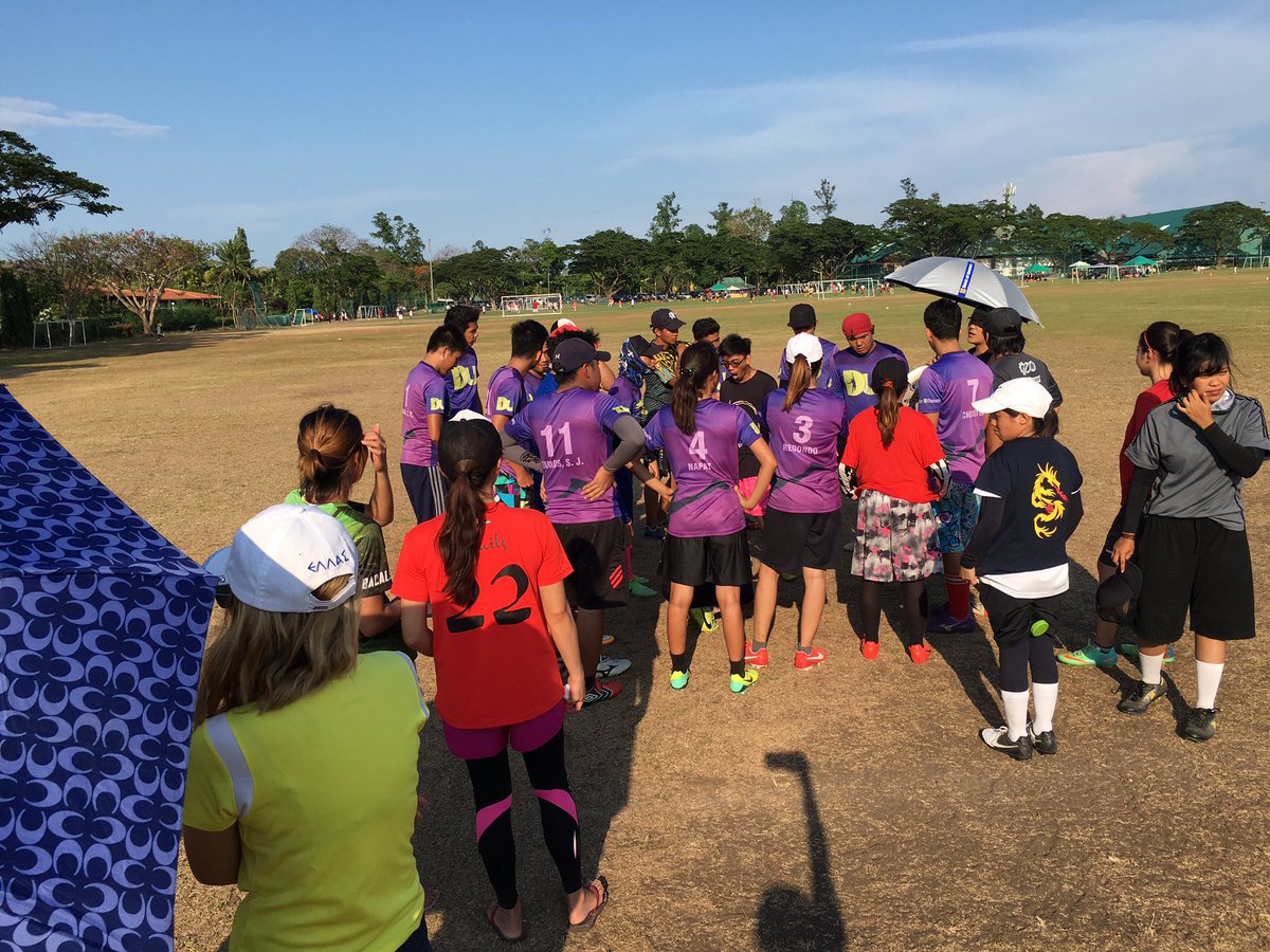 Dimpooy's tweet photo. Great game today. #TheWhiteProject https://t.co/Gvg90lO0Sj