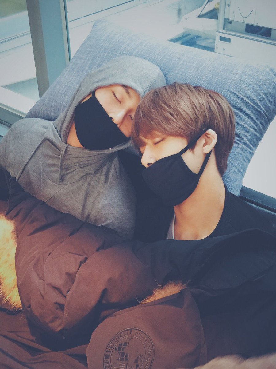 MxH_115's tweet photo. 2人ともかあいい😭❤️ https://t.co/m12zbQscWc