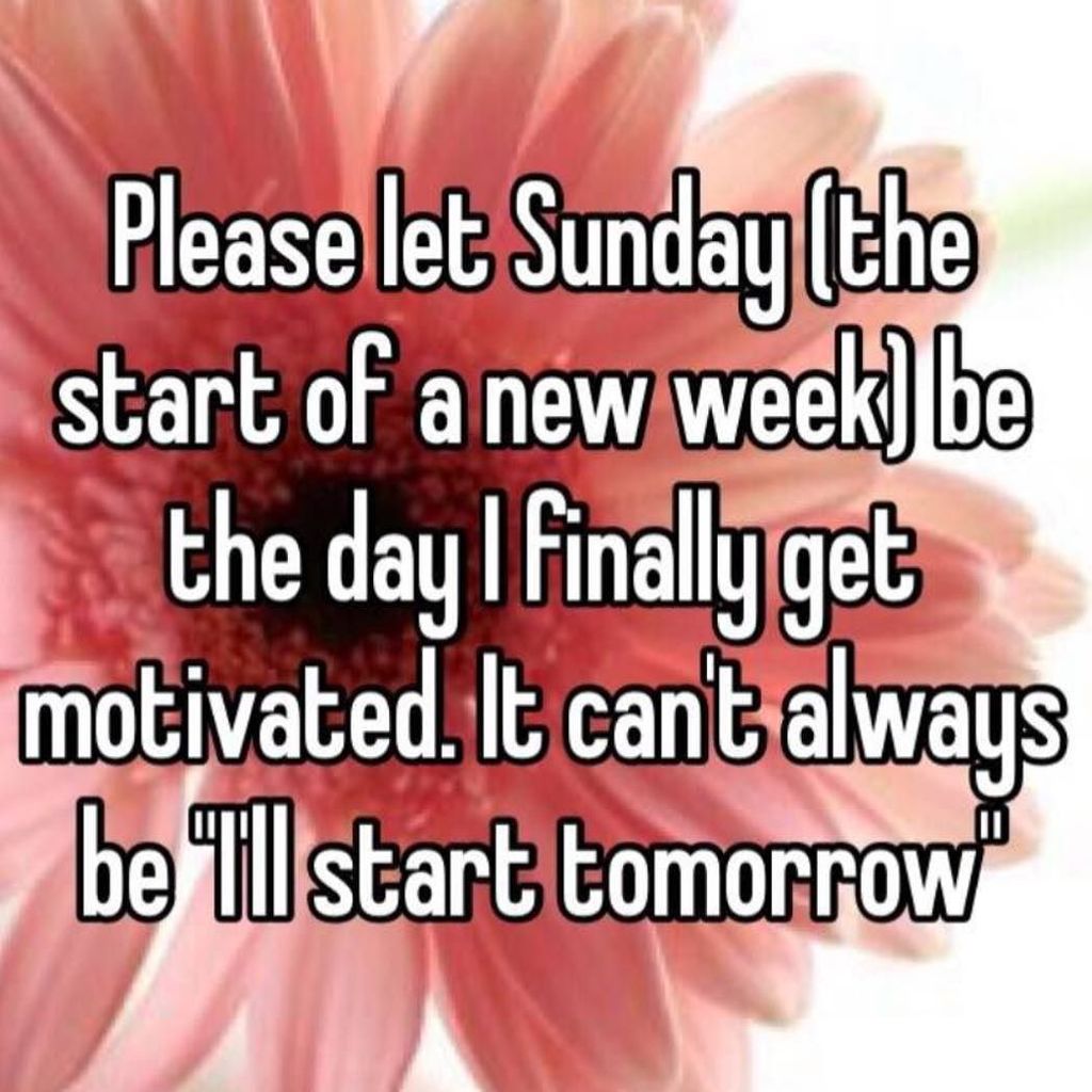 fitnesscurious_'s tweet image. Instagram pic by: @ksquaredfitness. "Have a BLESSED SUNDAY!!!!
New Week = New Goals......
#1Tim4:8 #2Tim2:5 #2Tim4:…